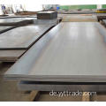 316L Edelstahlplatten